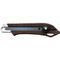 OLFA Woody Cutter Model Snap Off Knife 18mm Wheel Lock
